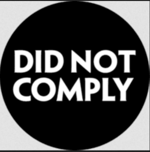 Comply.png