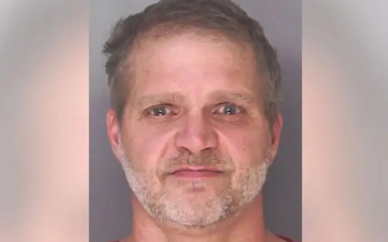 13-Year-Old Girl Held Captive by Sexual Predator Who Subjected Her to ‘Unimaginable’ Abuse for 3 Months