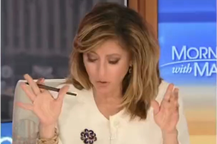 [MUST-WATCH] BOMBSHELL REVELATION: Latest Bank Records Show Up To $30 ...