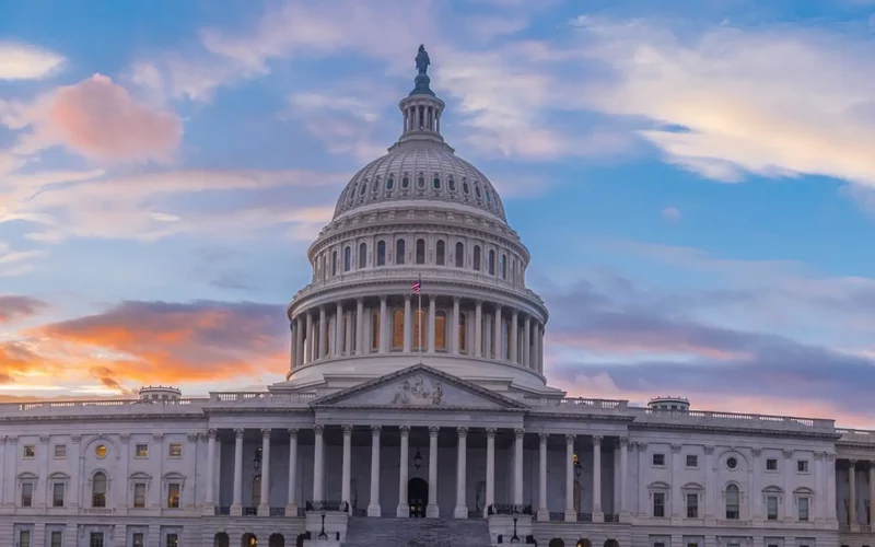 House Budget Proposal for Fiscal Year 2024 Proposes Major Changes to US Funding