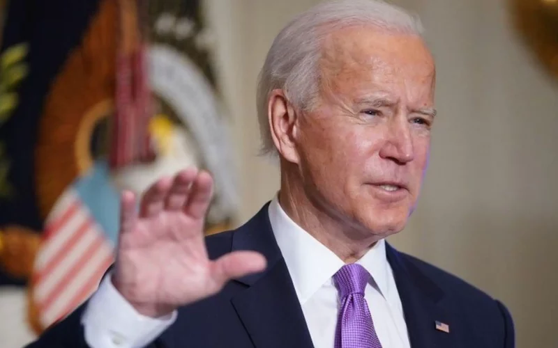 The Biden Administration Appeals Federal Court Ruling That Restricted Censorship of Americans’ ‘Protected Speech’