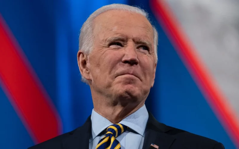 Biden Administration Scores Major Victory as Federal Court Lifts Block on Contacting Big Tech to Censor Americans