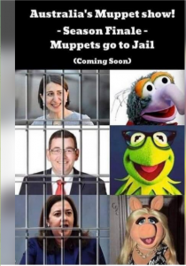 Aussie-Muppets-in-Jail
