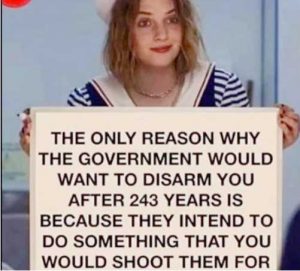 Gun-Control-Reason