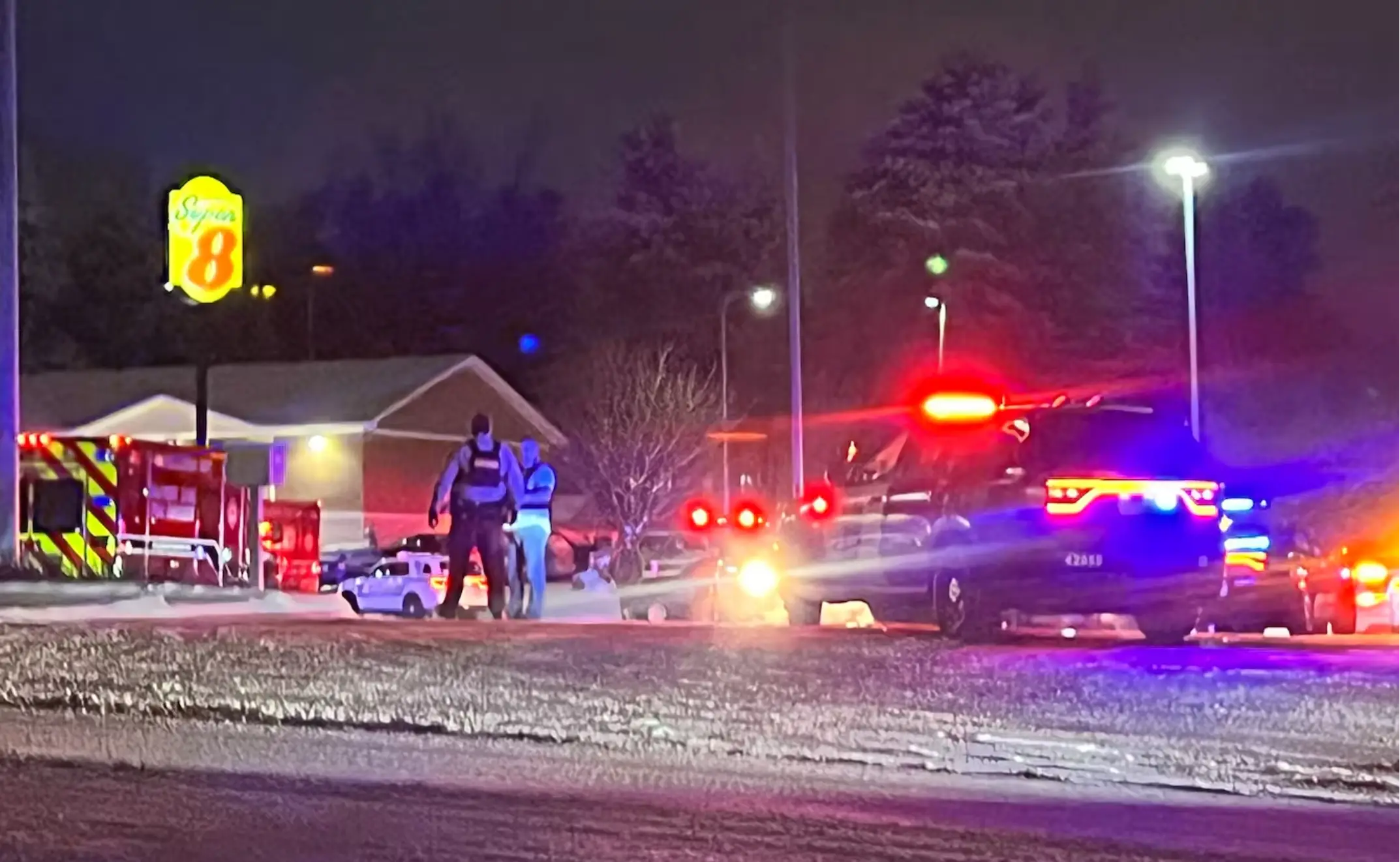 breaking-active-shooter-reported-at-super-8-in-minnesota-multiple