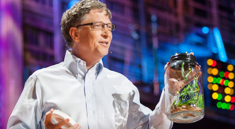 Bill Gates’ Genetically Modified Mosquitos Are Creating Powerful Disease Mutations, Top Biologist Warns