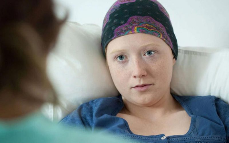 cancer-cases-young-people-study-800x500.jpg