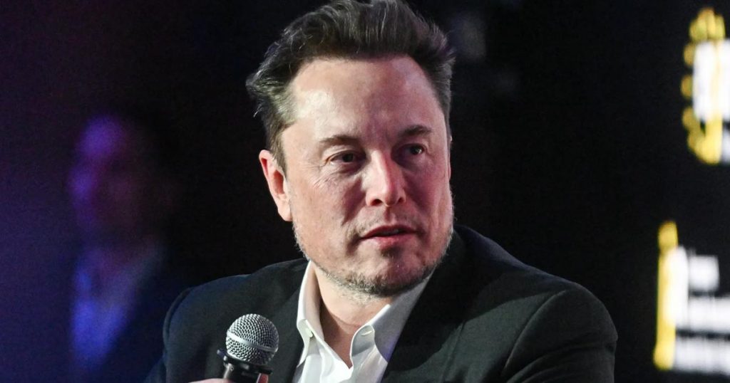 Australia Calls for Elon Musk’s Arrest for Allowing Free Speech on X