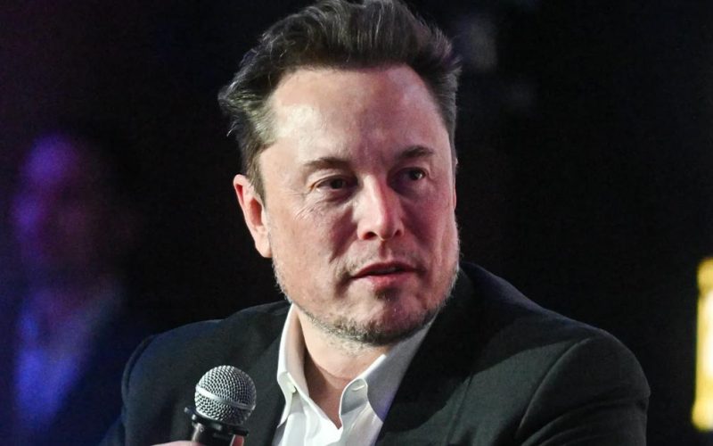Australia Calls for Elon Musk’s Arrest for Allowing Free Speech on X