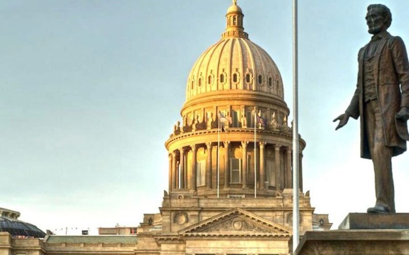 Supreme Court Greenlights Idaho’s Law Blocking Sex-Change Procedures for Minors