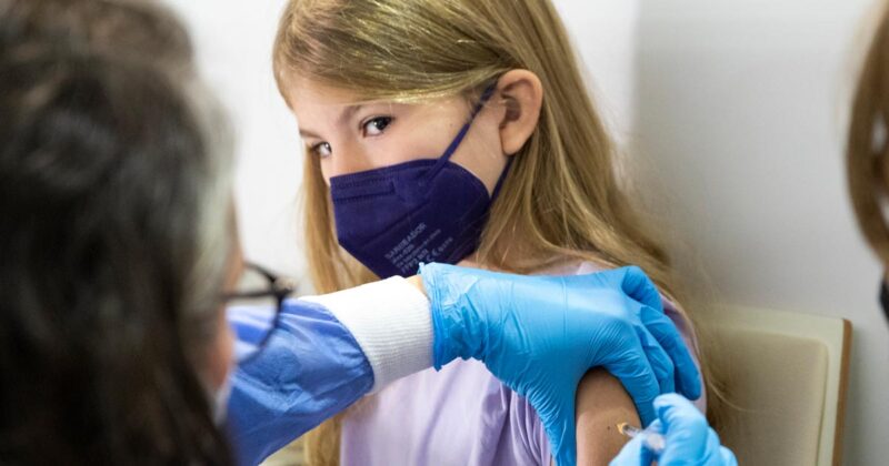 FDA Announces New Pandemic, Warns 25% Kill Rate from New Virus
