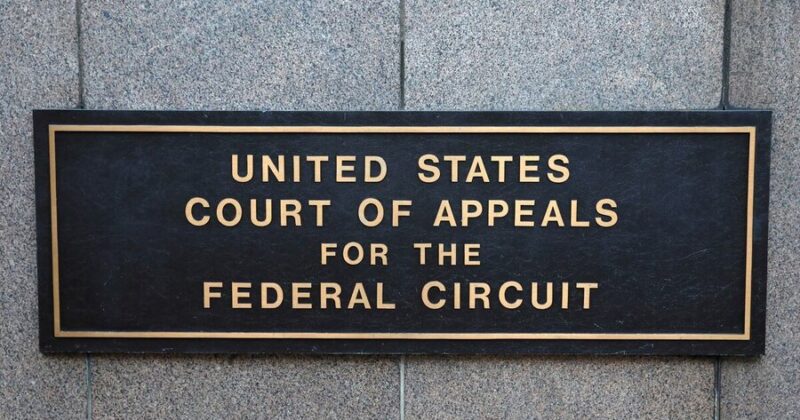 Federal Appeals Court Declares FCC’s Universal Service Fund an Illegal Tax