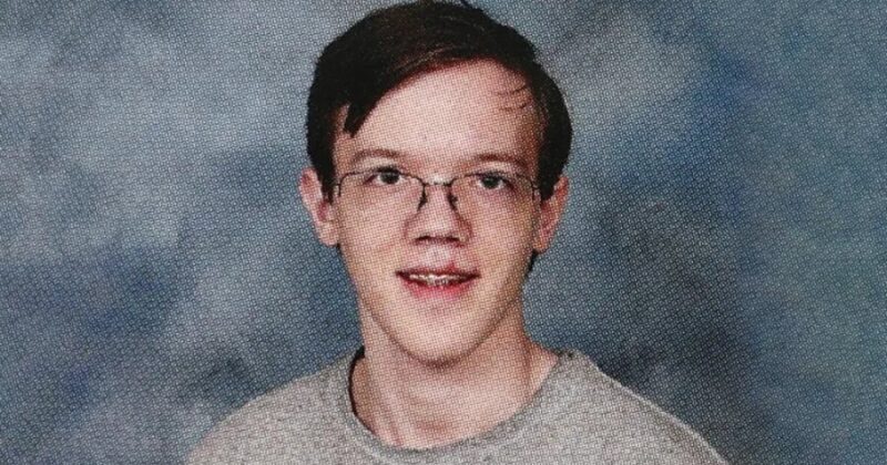 Thomas Matthew Crooks Made Three Remote Detonation Explosives on His Own—Assassination Plot Conceived Just 7 Days Before Butler Rally