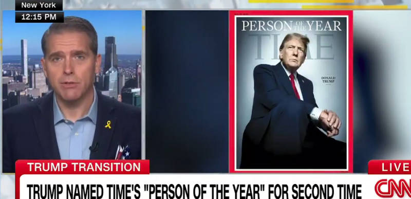 WATCH: CNN’s Scott Jennings explains one of President Trump’s greatest superpowers