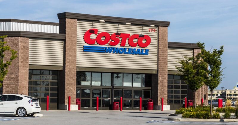 Costco Doubles Down on DEI Policies