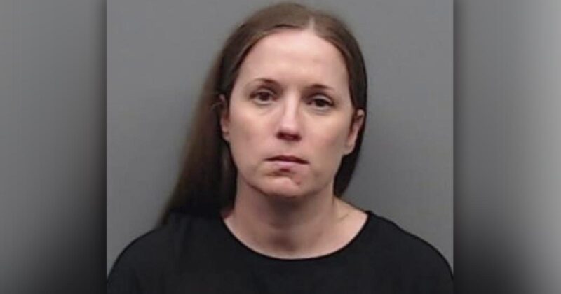 Texas Daycare Worker Arrested for Allegedly Kicking Toddlers Over 130 Times