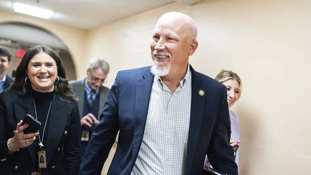 208 Democrats Vote Against Bill to Keep Noncitizens from Voting