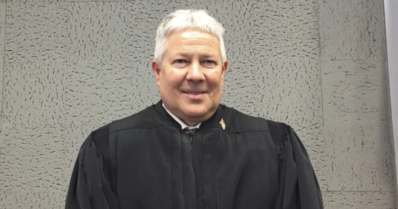 Judge Claims Trump Deported 2-Year-Old American Citizen – Here’s What Really Happened