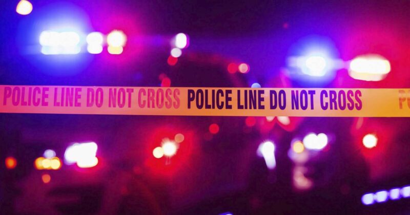 Fears of New US Serial Killer After Eighth Death in String of Peaceful Towns