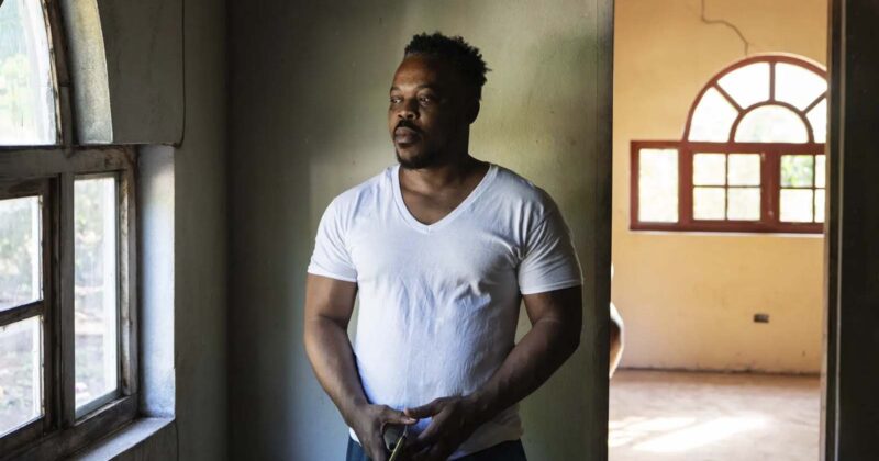 DHS Fact Checks NYT’s ‘Sob Story’ About Deported Illegal Alien, Convicted Kidnapper