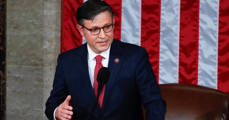 3 Republicans Privately Demanding Funds for Planned Parenthood