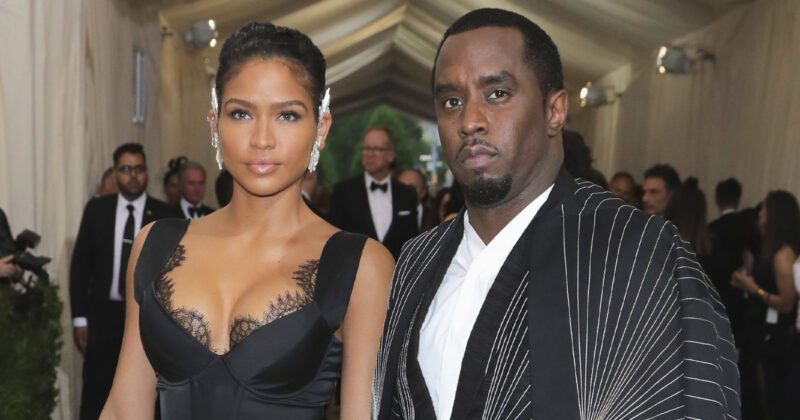 Diddy Trial: Combs’ Ex-Girlfriend Cassie Ventura Shares Graphic Details of ‘Freak-Offs’