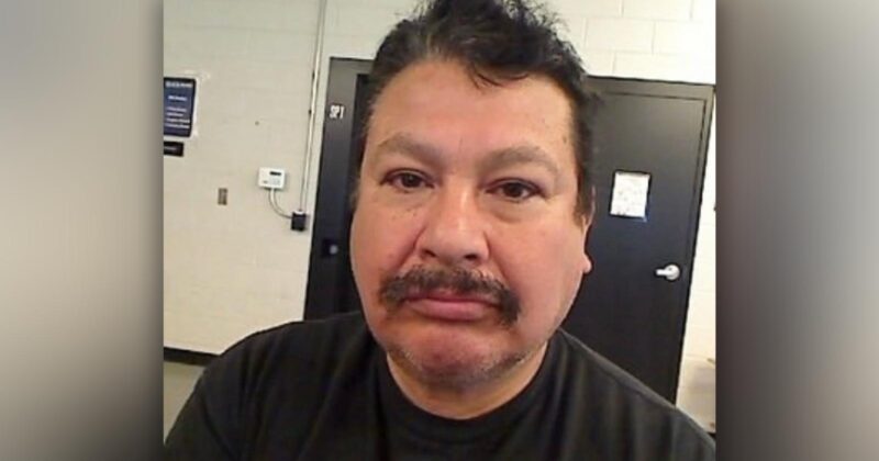 ICE Thwarts Illegal Alien’s Plot to Assassinate Trump