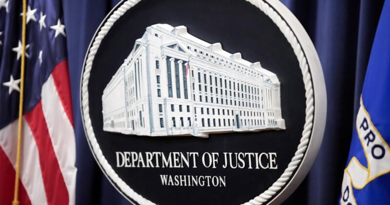 DOJ Launches Investigation Into Planned ‘Sharia City’ with Mega Mosque and Sharia Compliant Schools