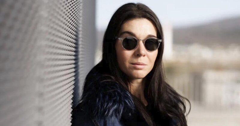 Organizers Cancel Former ‘The Voice’ Contestant’s Concerts Because She Attended a Pro-Life Event