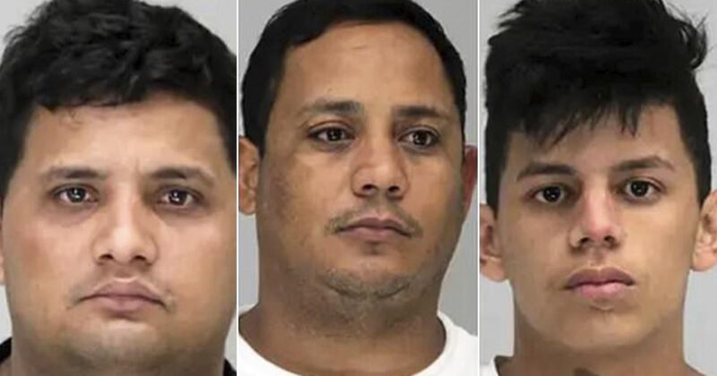 Crime Expert Warns a New Gang ‘More Violent’ Than Tren de Aragua Is Preying on Rural America