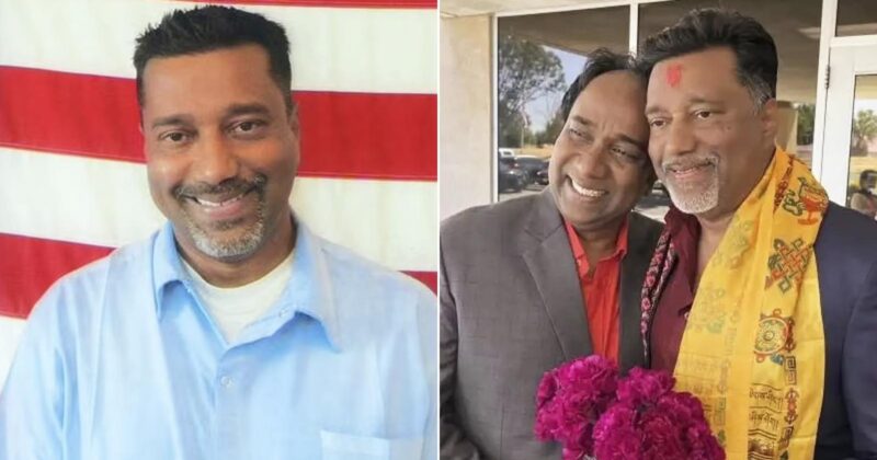 Man’s 378-Year Sex Abuse Sentence Is Overturned as Judge Rules Migrant Made It Up to ‘Stay in America’