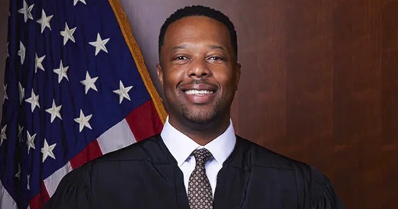 Federal Judge Orders President Trump Admin to Immediately Resettle 12K Migrants
