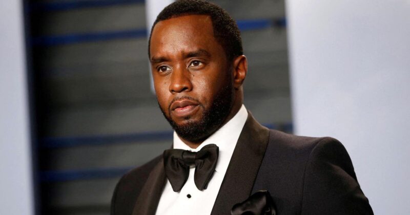 Prosecution’s ‘Star Witness’ Mysteriously Disappears Days Before Diddy’s Trial Begins