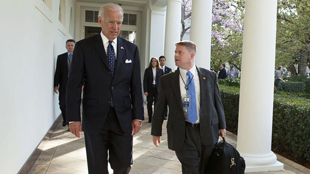 Joe Biden’s Doctor Subpoenaed After Spurning Congress: ‘This Is a Big Deal’