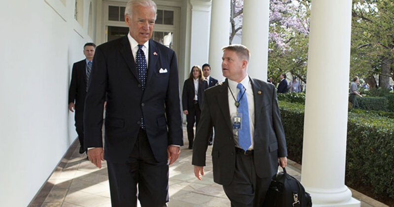 Joe Biden’s Doctor Subpoenaed After Spurning Congress: ‘This Is a Big Deal’