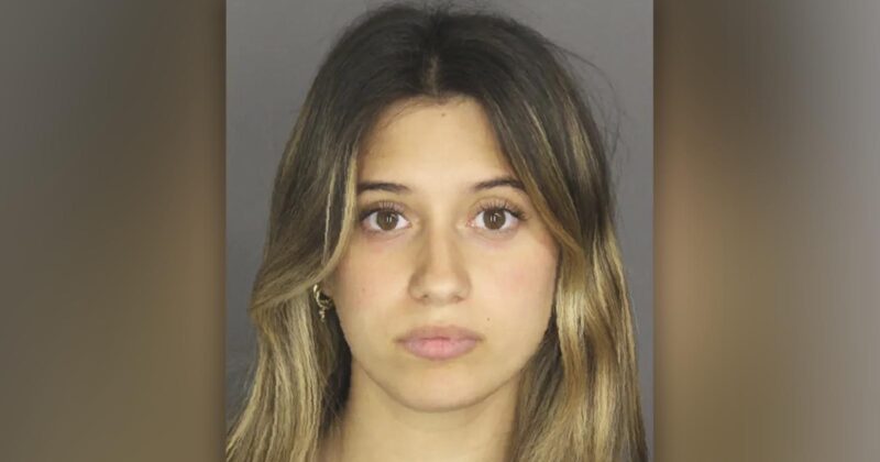 School Employee Arrested After Sending Nude Photos to 14-Year-Old Boy