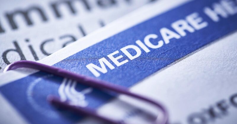 CEO of Health Care Software Company Convicted in $1 Billion Medicare Fraud Scheme