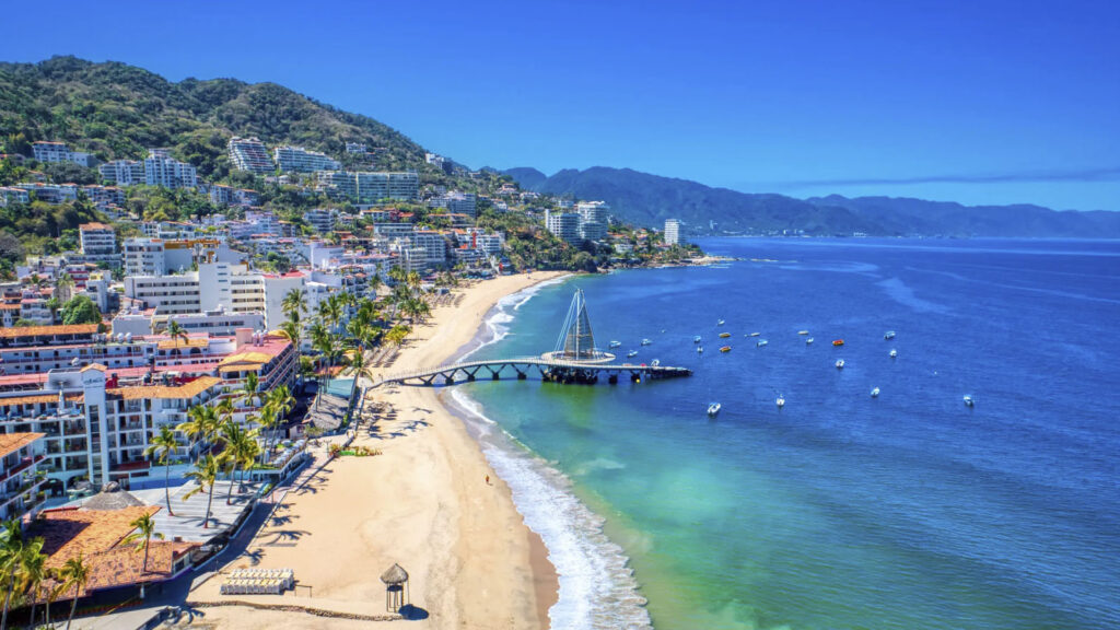 Urgent Kidnapping Warning for American Tourists Traveling to Summer Hotspot