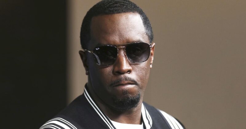 Jury Reaches Partial Verdict in Diddy Trial