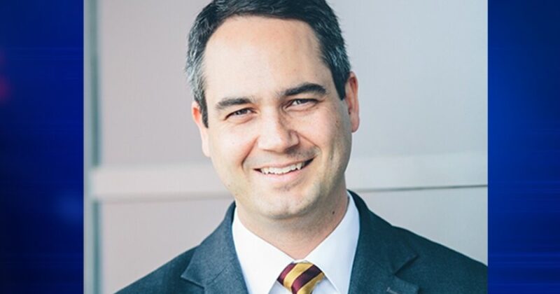 Biden-Appointed Judge Shockingly Rules AGAINST Birthright Citizenship