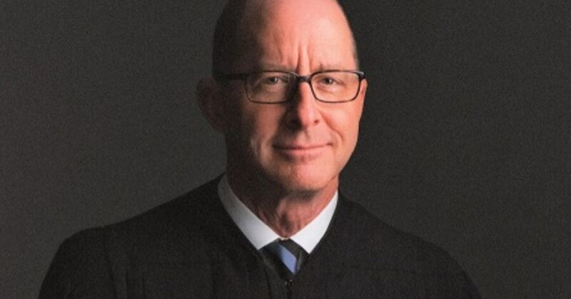 Federal Judge Throws Out Lawsuit Against Texas Law Restricting Chinese Property Purchases