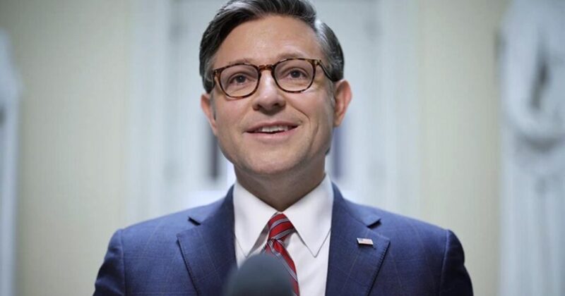 Republicans Take Victory Lap After Public Media Giant Says It’s Closing Its Doors