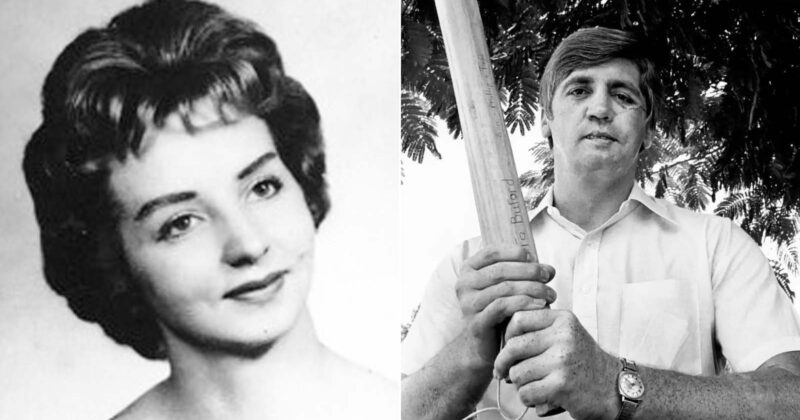 Famed Sheriff Who Inspired Hollywood’s ‘Walking Tall’ Murdered His Wife, Investigators Say