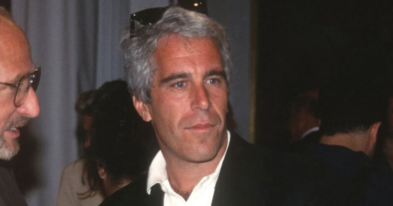 Judge Denies DOJ Request to Unseal Grand Jury Records in Epstein Case