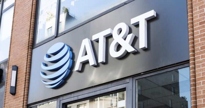 AT&T Customers Can Receive Up to $7,500 in $17M Data Breach Settlement