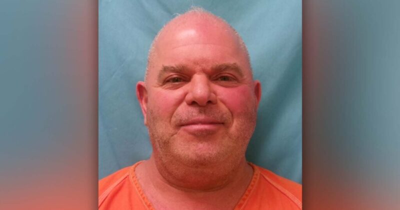 Texas Man Shoots at Teens in Car After ‘Ding Dong Ditch’ Prank: Police