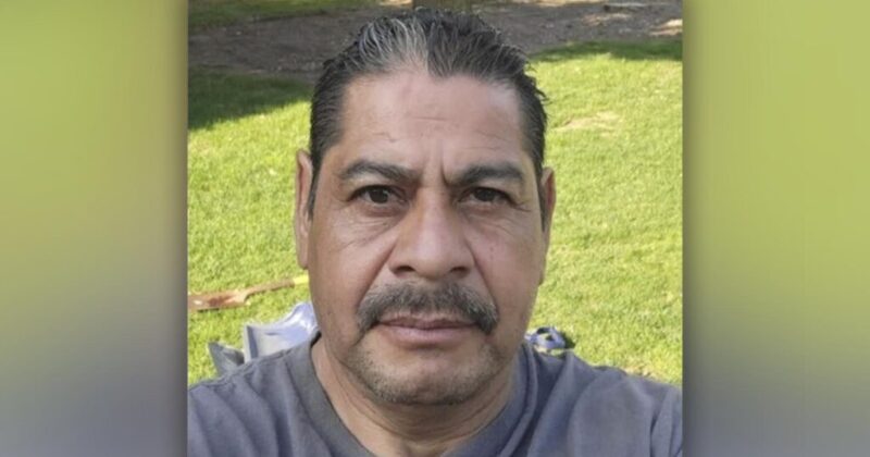 Guatemalan Migrant Running from ICE Raid Dies After SUV Hits Him on LA Freeway