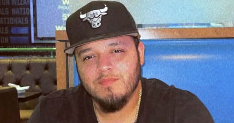 Abrego Garcia to Turn Himself In to ICE on Monday