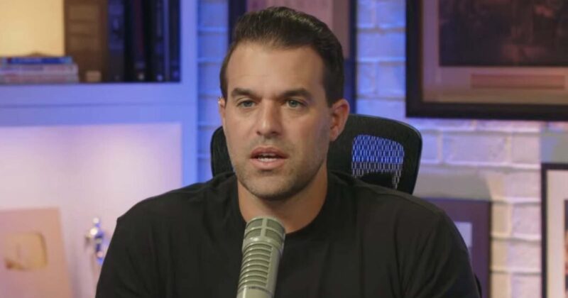 Charlie Kirk Friend Reveals ‘Miracle’ That May Have Saved Lives During Fatal Shooting