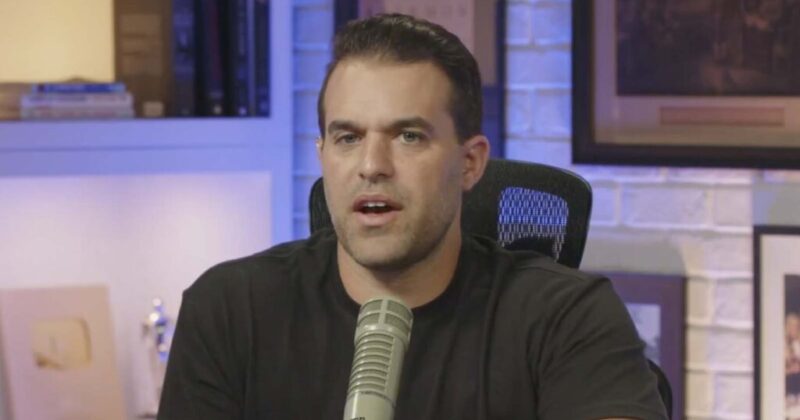 Charlie Kirk’s Producer Explains What Happened to SD Cards After Kirk’s Assassination